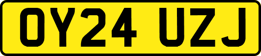 OY24UZJ