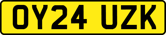 OY24UZK