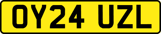 OY24UZL