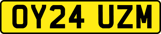OY24UZM