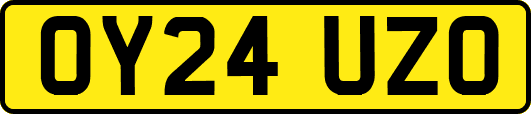 OY24UZO
