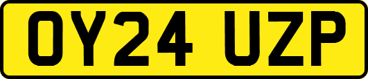 OY24UZP
