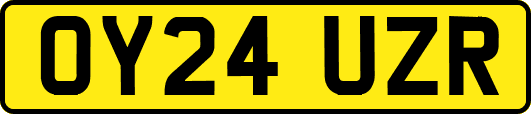 OY24UZR