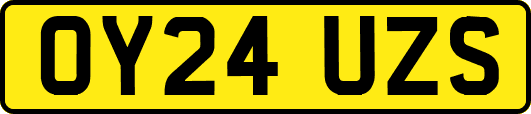 OY24UZS