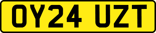OY24UZT