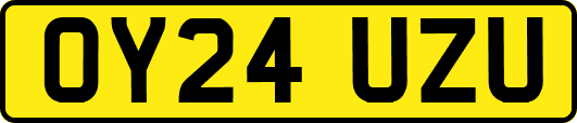 OY24UZU