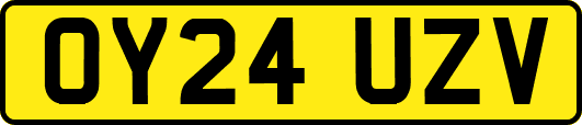 OY24UZV