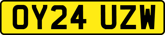 OY24UZW
