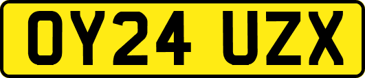 OY24UZX