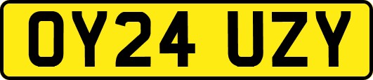 OY24UZY