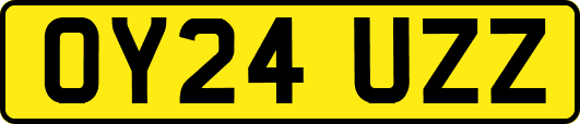 OY24UZZ