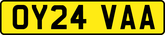 OY24VAA