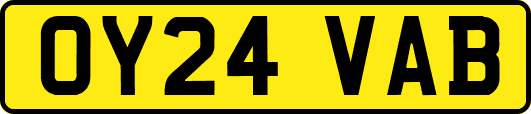 OY24VAB