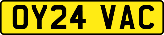 OY24VAC
