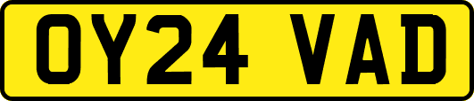 OY24VAD