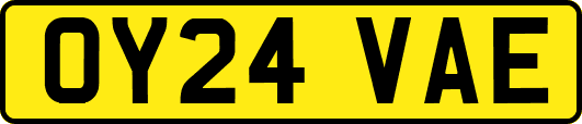 OY24VAE