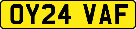 OY24VAF