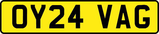 OY24VAG