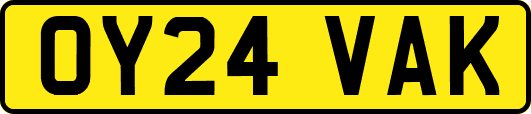 OY24VAK