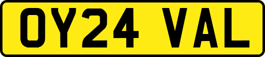 OY24VAL