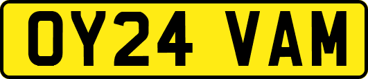 OY24VAM