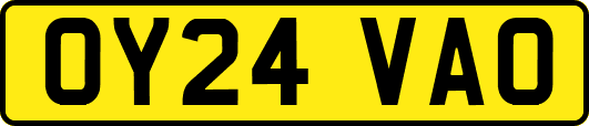OY24VAO