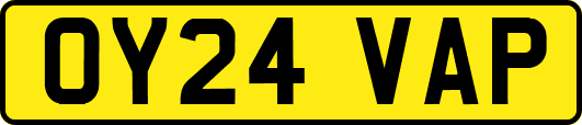 OY24VAP