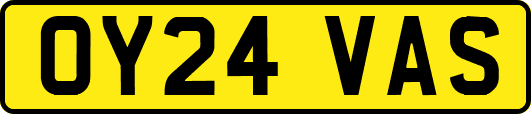 OY24VAS