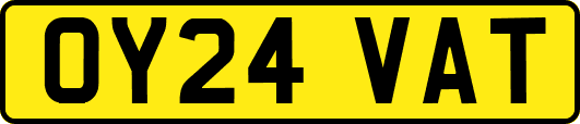 OY24VAT