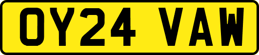 OY24VAW