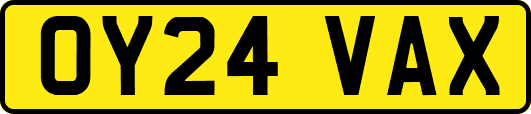 OY24VAX
