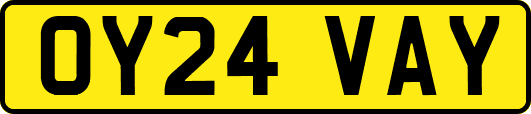 OY24VAY