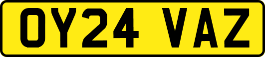 OY24VAZ