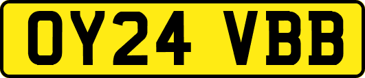 OY24VBB