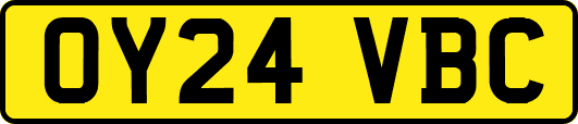 OY24VBC