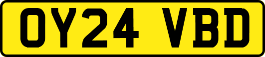 OY24VBD