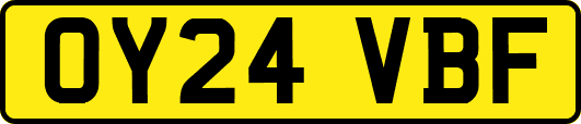 OY24VBF
