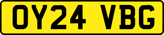 OY24VBG