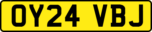 OY24VBJ