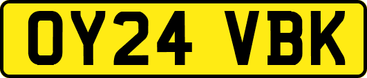 OY24VBK