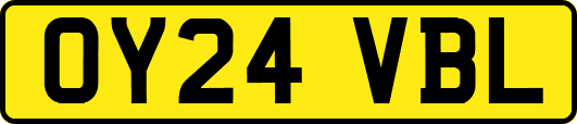 OY24VBL