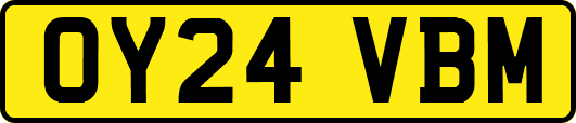 OY24VBM