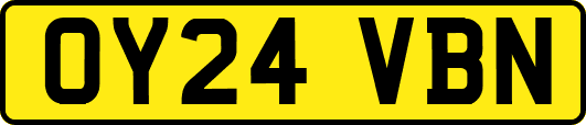 OY24VBN