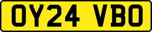 OY24VBO