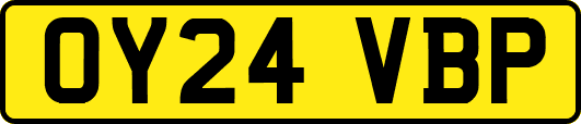 OY24VBP