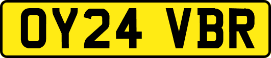 OY24VBR