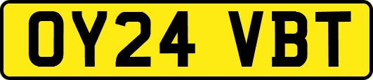 OY24VBT