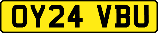 OY24VBU