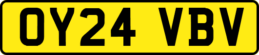OY24VBV
