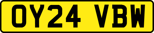 OY24VBW